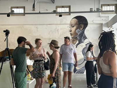 250627 derde ouderendag expo